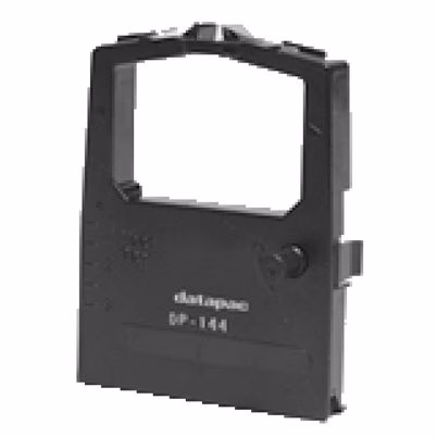 DP-144_etiqueta_1