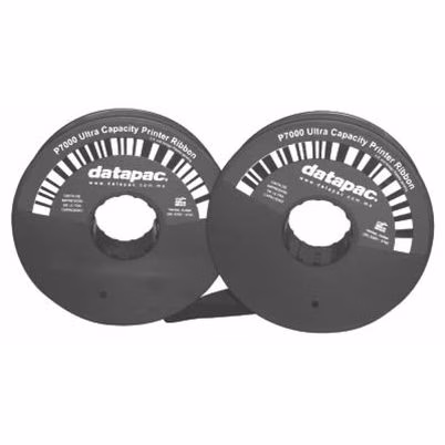 DP-150_etiqueta_1