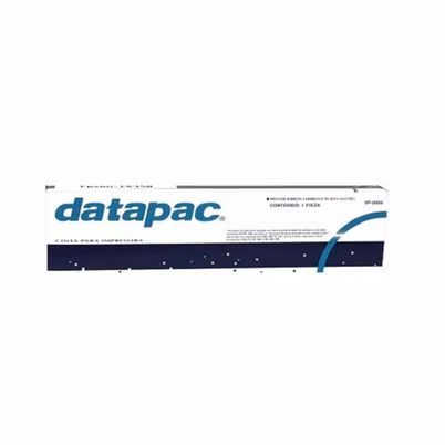 DP-350_etiqueta_1