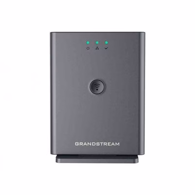 DP-752_etiqueta_1