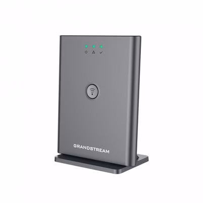 DP-752_etiqueta_2