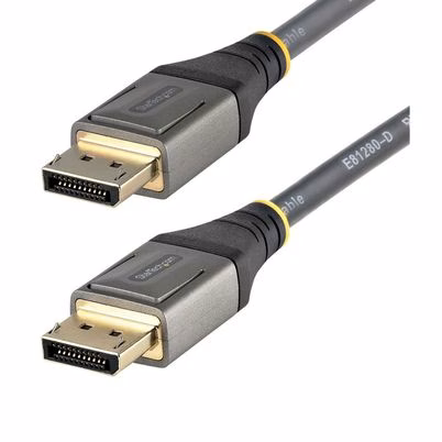 DP14VMM5M-76346-0-