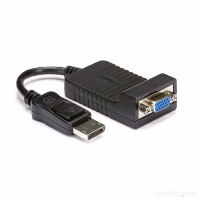 DP2VGA_etiqueta_0