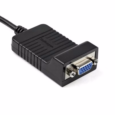 DP2VGA_etiqueta_1