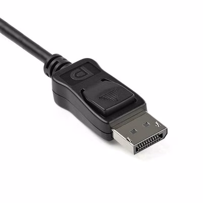 DP2VGA_etiqueta_2