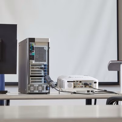 DP2VGA_etiqueta_3