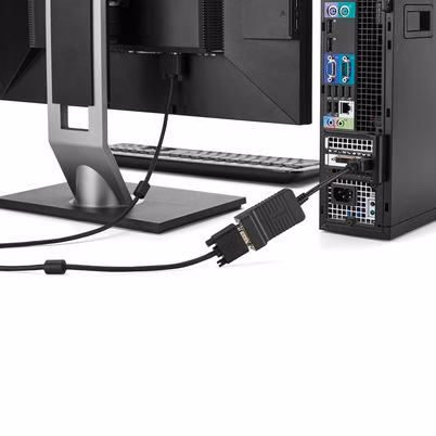 DP2VGA_etiqueta_4