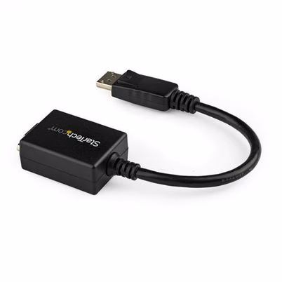 DP2VGA2_etiqueta_1