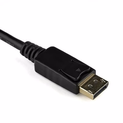 DP2VGA2_etiqueta_3