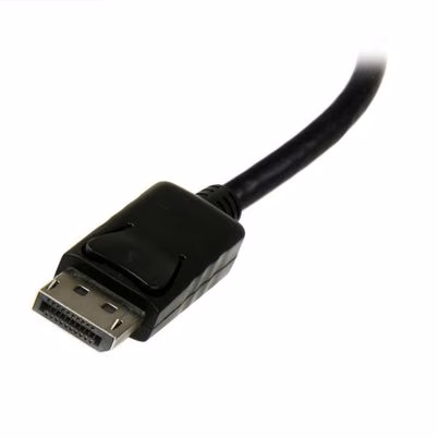 DP2VGDVHD_etiqueta_3
