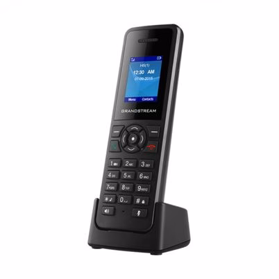 DP720_etiqueta_1