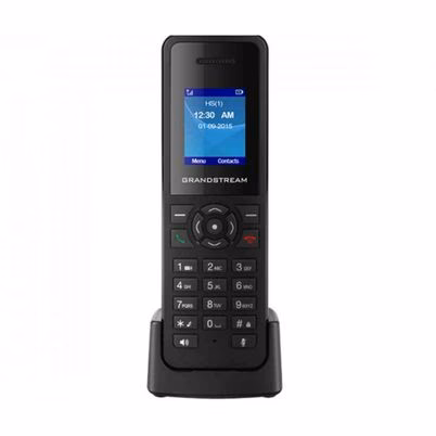 DP720_etiqueta_2