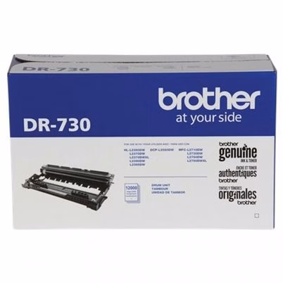 DR730_Imagen