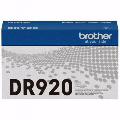 Brother Dr920 Original 1 Pieza(S)