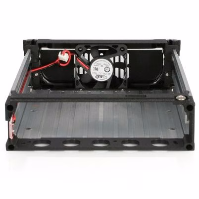 DRW150SATBK_etiqueta_2