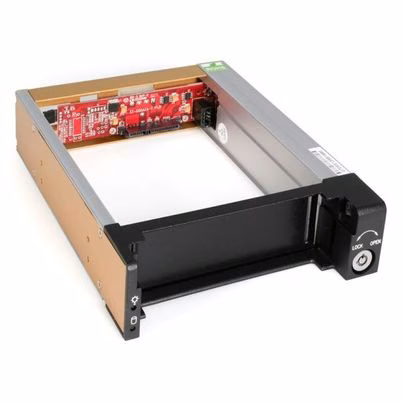 DRW150SATBK_etiqueta_5