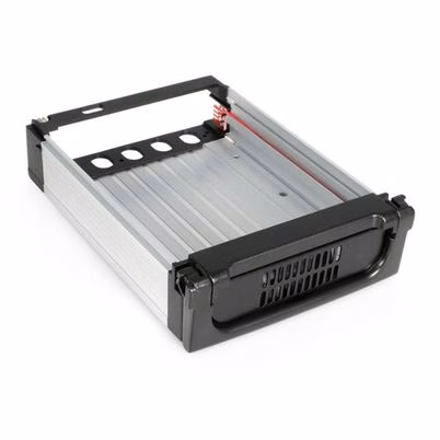 DRW150SATBK_etiqueta_6
