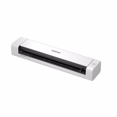 DS-740D_Imagen