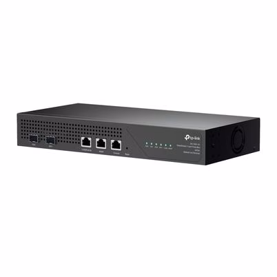 DS-P7001-01_etiqueta_2