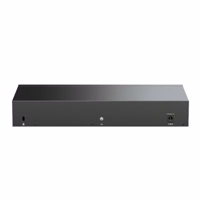 DS-P7001-01_etiqueta_3