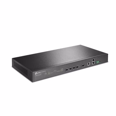 DS-P7001-04_etiqueta_2