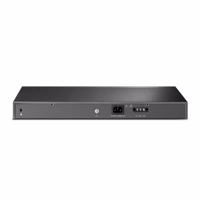 DS-P7001-04_etiqueta_3