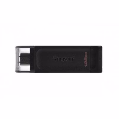 DT70/128GB_Imagen