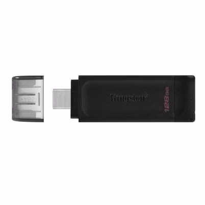 DT70/128GB_Imagen