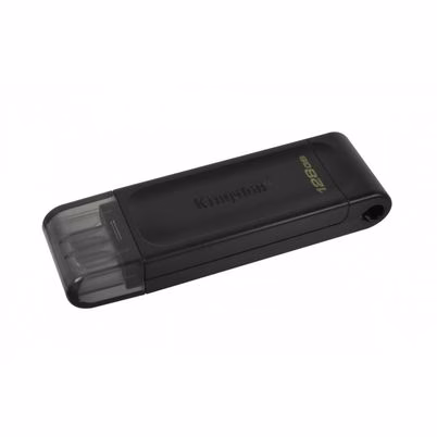 DT70/128GB_Imagen