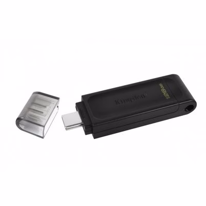 DT70/128GB_Imagen