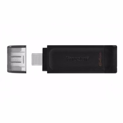 DT70/64GB_Imagen