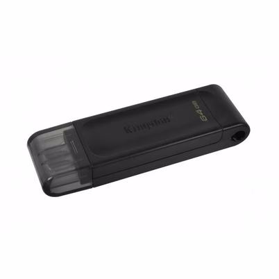 DT70/64GB_Imagen