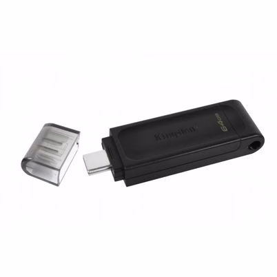 DT70/64GB_Imagen