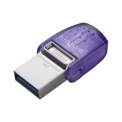 DTDUO3CG3128GB_etiqueta_2