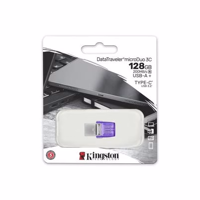DTDUO3CG3128GB_etiqueta_3