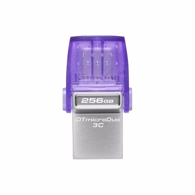DTDUO3CG3256GB_etiqueta_1