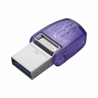 DTDUO3CG3256GB_etiqueta_2