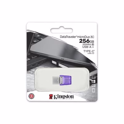 DTDUO3CG3256GB_etiqueta_3