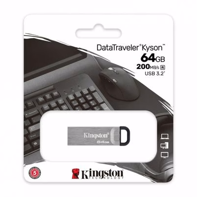 DTKN/64GB_Imagen