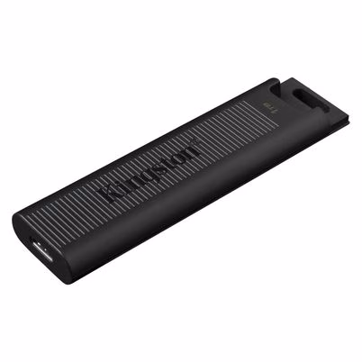 DTMAX1TB_etiqueta_1