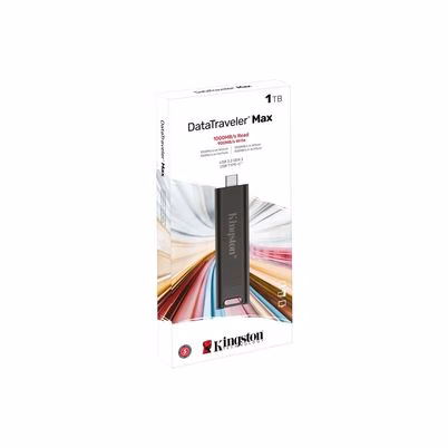 DTMAX1TB_etiqueta_2