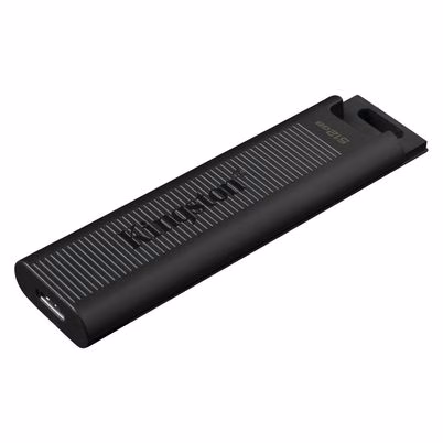 DTMAX512GB_etiqueta_2