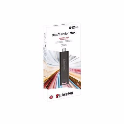 DTMAX512GB_etiqueta_3