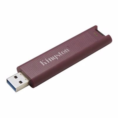 DTMAXA1TB_etiqueta_1