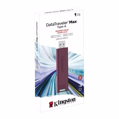 DTMAXA1TB_etiqueta_2