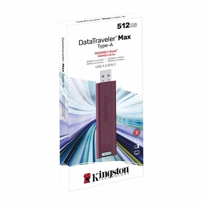 DTMAXA512GB_etiqueta_3