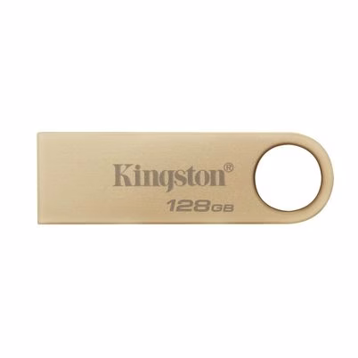 DTSE9G3128GB_etiqueta_0
