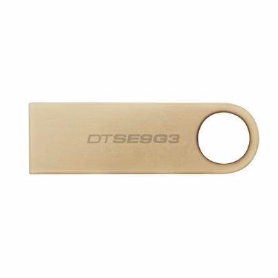DTSE9G3128GB_etiqueta_1