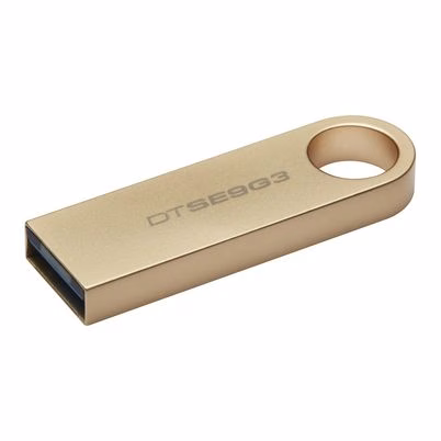 DTSE9G3128GB_etiqueta_3
