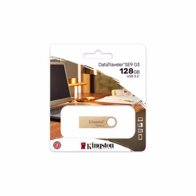 DTSE9G3128GB_etiqueta_4